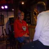 Party Fotos (119/155)